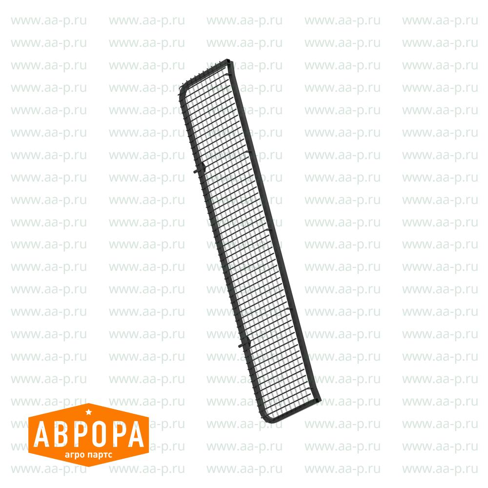 AET11036 СКРЕБОК